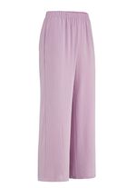 7/8-Hose in bequemer Weite 