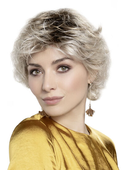 Perücke Mandy aus der Giorgio Montana Collection 