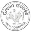 BADERde_DE1Logo_GreenGoose