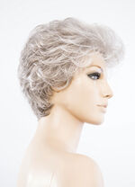 Giorgio Montana Per&uuml;cke Paola HELLGRAU MIX