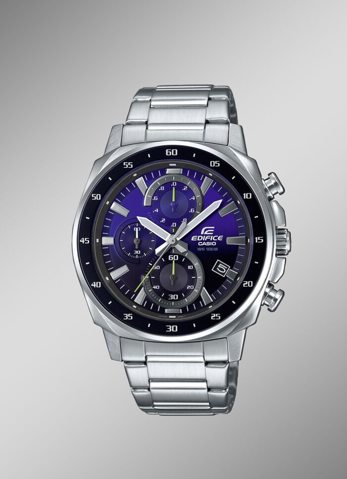 Casio-Edifice-Quartz-Chronograph 