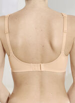 Sassa BH mit verst&auml;rktem R&uuml;ckteil 