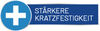 BADERde_DE2Logo_StaerkereKratzfestigkeit_blau