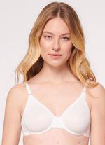 Triumph-Micro Fun B&uuml;gel-BH 