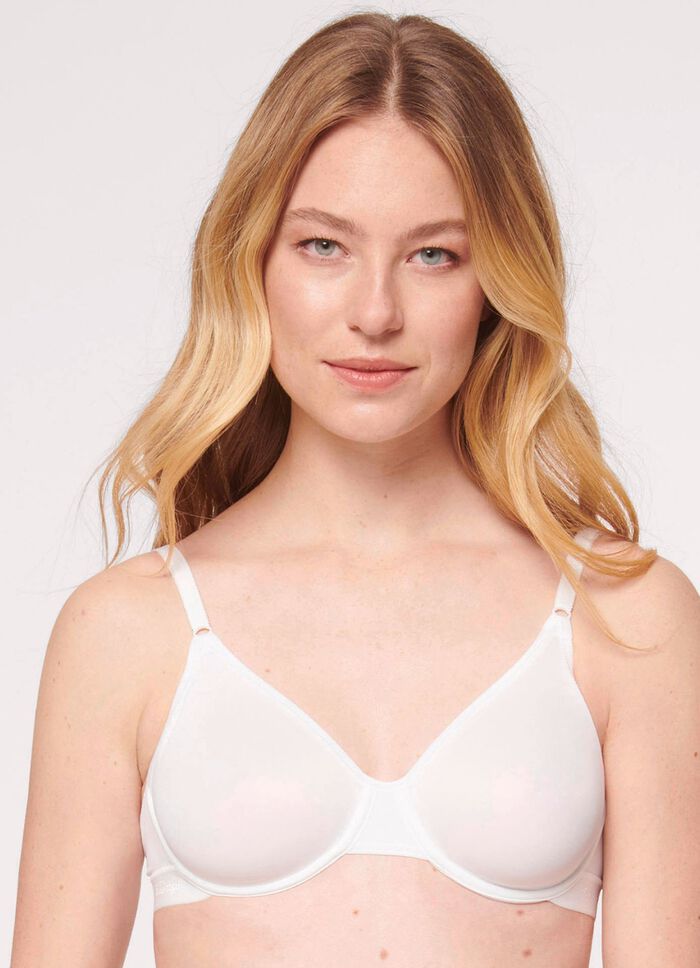 Triumph-Micro Fun B&uuml;gel-BH 