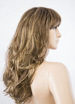 Giorgio Montana Perücke Tamara BLOND MIX