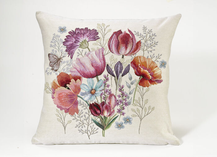 Tisch- und Raumdekoration 