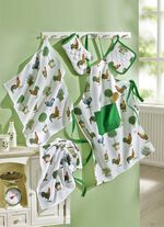 Super n&uuml;tzliche K&uuml;chen-Accessoires 