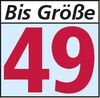 Logo_BisGroesse49