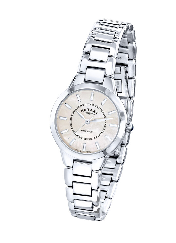 Wundersch&ouml;ne Damenuhren aus der Serie Kensington 