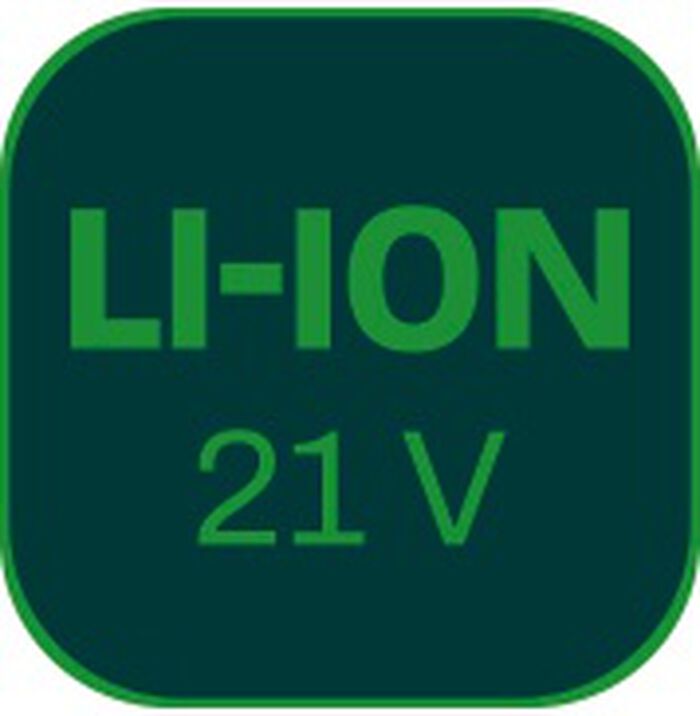 Hammersmith Hydroblast PRO 