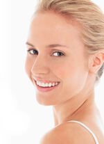 Zahnreiniger/-stocher von Canal aus rostfreiem Edelstahl 