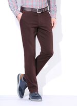 "Br&uuml;hl"-Hose in 4 Farben BURGUND