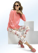 Hose in 7/8-L&auml;nge 