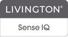 BADERde_DE2Logo_LIVINGTON_SenseIQ
