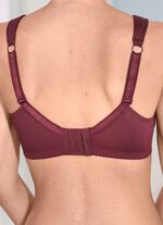 Viania Zweierpack BH 