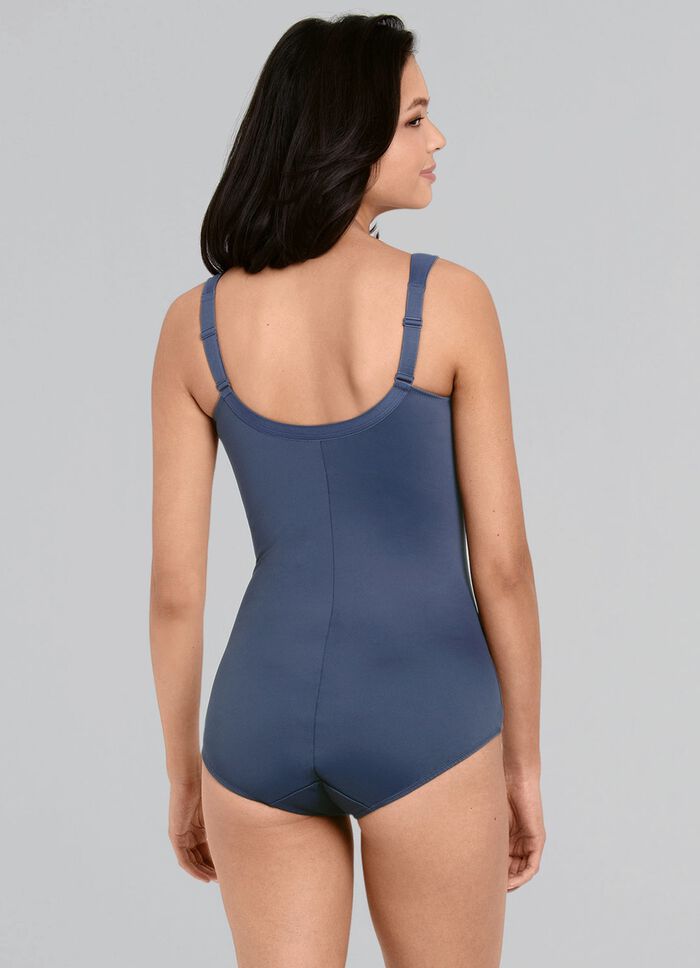 Anita-Entlastungs-Hosenkorselett 