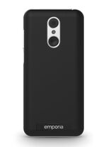 Emporia Smart.4. Smartphone 