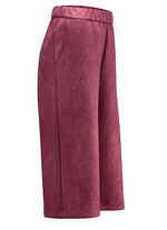 Hose in Schlupfform BORDEAUX