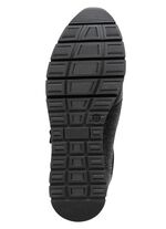  ELENA EDEN Slipper aus Nappaleder 