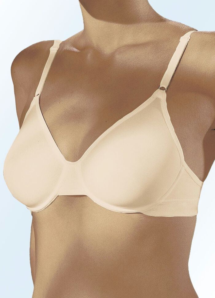 Triumph-Micro Fun B&uuml;gel-BH 