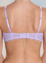 Format BH mit Elastikspitze im R&uuml;ckteil 