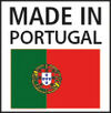 BADERde_DE1Logo_MadeInPortugal_2021H