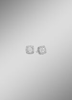 Ohrstecker mit Brillanten 