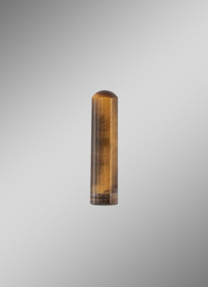 Powerful Stone Tigerauge 