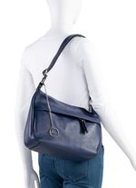 Laurina, Tasche, Damen, mit verstellbarem Umh&auml;ngeriemen 