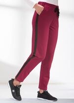 Freizeithose von &bdquo;Plantier&ldquo; in 4 Farben 