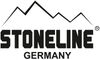 BADERde_CH1Logo_Stoneline_Germany