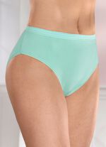 F&uuml;nferpack Slips 