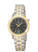 Master Time Funk-Damenuhr 