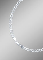 Panzerketten-Garnitur 