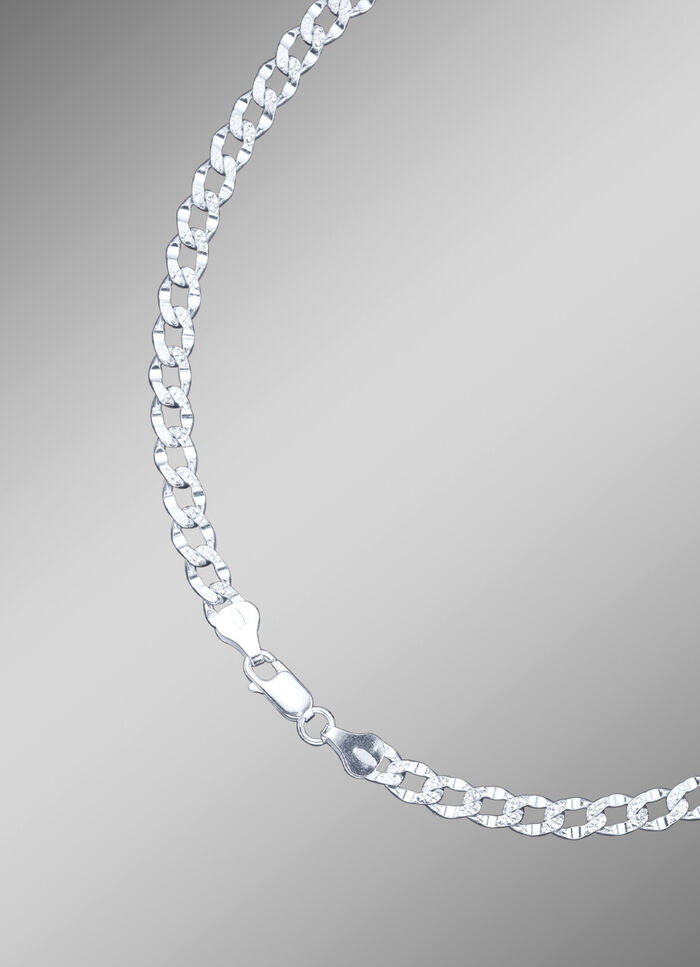 Panzerketten-Garnitur 