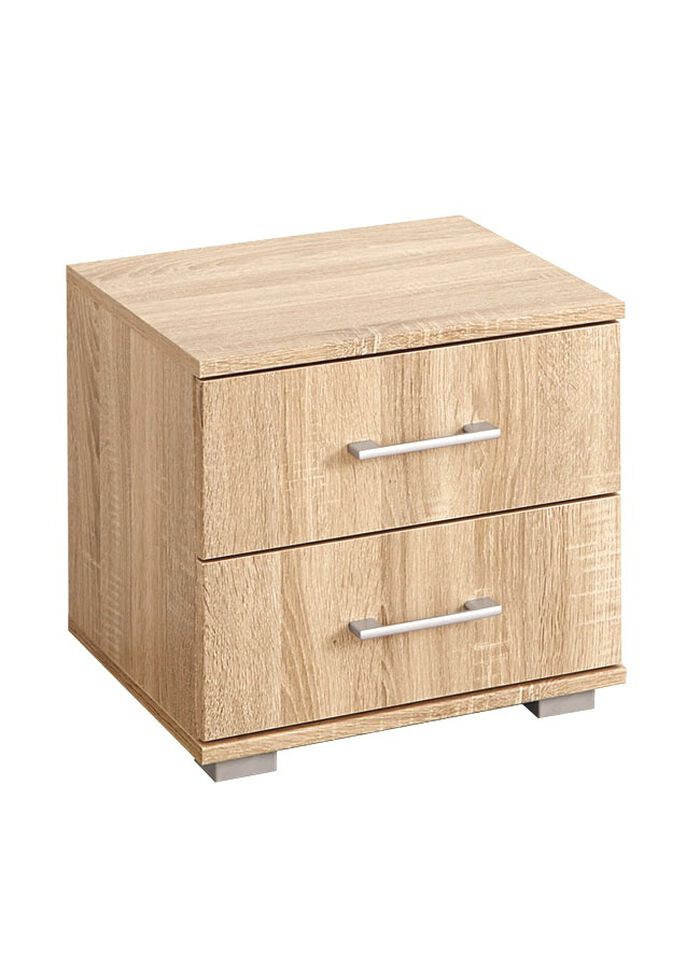 Kommoden in hochwertiger, stabiler Ausf&uuml;hrung 