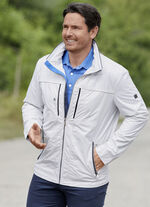 Funktionsjacke von &bdquo;Cabano&ldquo; 