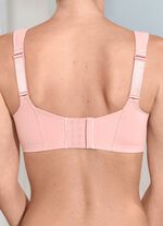 Anita Entlastungs-BH 