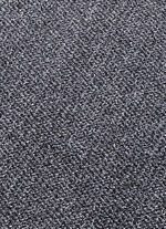 Strapazierf&auml;hige Schmutzfangmatte 