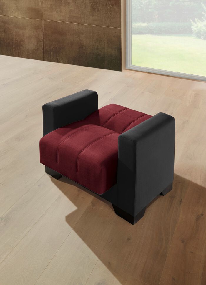 Moderne Polsterm&ouml;bel  