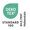 BADERde_DE1Logo_OekoTex_94