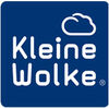 BADERde_DE1Logo_KleineWolke