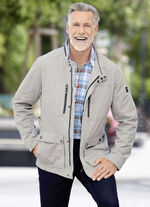 Jacke von „Gate One“ 