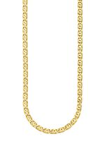 Tolle Rebhuhnaugenkette 