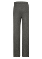 Hose im Joggpant-Style 