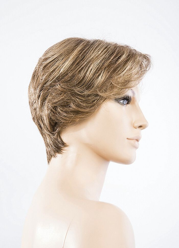 Per&uuml;cke Edith aus der Giorgio Montana Collection 