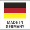 BADERde_DE1Logo_MadeInGermany_2024F