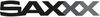 Logo_Saxxx_25F-5c3196c2-0bec-428d-b26a-343192ca1f40