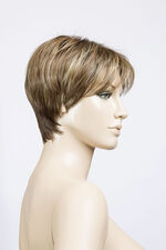 Giorgio Montana Perücke Luisa DUNKELBLOND MIX